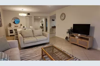 509 Roma Ct #108, Naples, FL 34110 - Photo 12