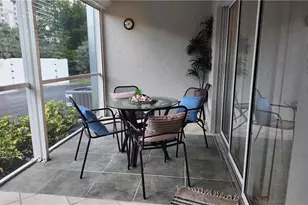 509 Roma Ct, Naples, FL 34110 - Photo 30