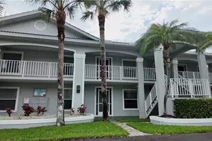 509 Roma Ct, Naples, FL 34110 - Photo 1