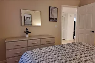 509 Roma Ct, Naples, FL 34110 - Photo 26