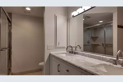 509 Roma Ct #108, Naples, FL 34110 - Photo 16