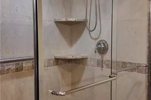 509 Roma Ct, Naples, FL 34110 - Photo 18