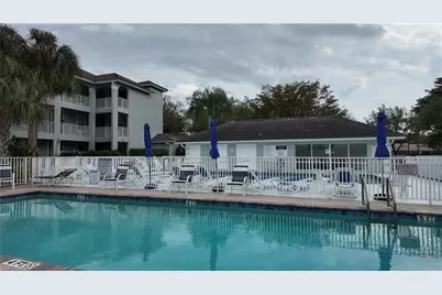 509 Roma Ct #108, Naples, FL 34110 - Photo 32