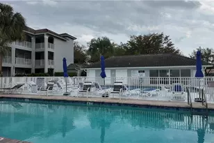 509 Roma Ct, Naples, FL 34110 - Photo 32