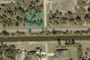 200 W 8th St, Lehigh Acres, FL 33972 - Photo 2