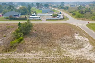 831 Colyer St E, Lehigh Acres, FL 33974 - Photo 8