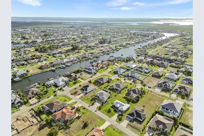 141 SW 35th Ave, Cape Coral, FL 33991 - Photo 40