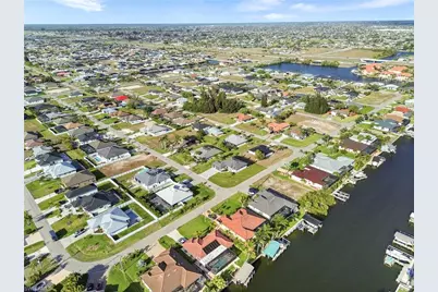 141 SW 35th Ave, Cape Coral, FL 33991 - Photo 44