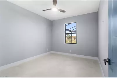 141 SW 35th Ave, Cape Coral, FL 33991 - Photo 26