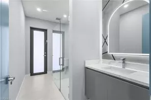 141 SW 35th Ave, Cape Coral, FL 33991 - Photo 28