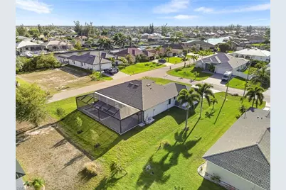 141 SW 35th Ave, Cape Coral, FL 33991 - Photo 38