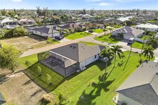 141 SW 35th Ave, Cape Coral, FL 33991 - Photo 38