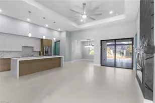 141 SW 35th Ave, Cape Coral, FL 33991 - Photo 8