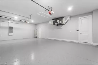 141 SW 35th Ave, Cape Coral, FL 33991 - Photo 18