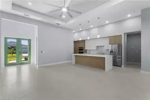 141 SW 35th Ave, Cape Coral, FL 33991 - Photo 10