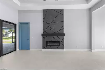 141 SW 35th Ave, Cape Coral, FL 33991 - Photo 16