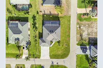 141 SW 35th Ave, Cape Coral, FL 33991 - Photo 42
