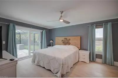5422 Agualinda Blvd, Cape Coral, FL 33914 - Photo 18