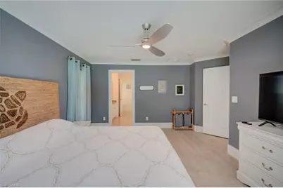 5422 Agualinda Blvd, Cape Coral, FL 33914 - Photo 20