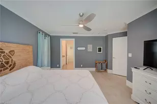 5422 Agualinda Blvd, Cape Coral, FL 33914 - Photo 20