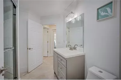 5422 Agualinda Blvd, Cape Coral, FL 33914 - Photo 28