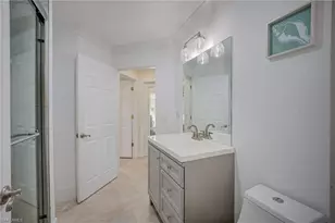 5422 Agualinda Blvd, Cape Coral, FL 33914 - Photo 28