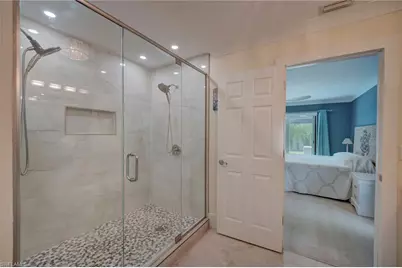 5422 Agualinda Blvd, Cape Coral, FL 33914 - Photo 22