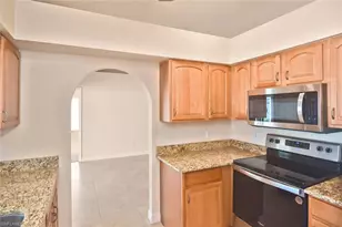 601 SE 15th Terrace, Cape Coral, FL 33990 - Photo 20