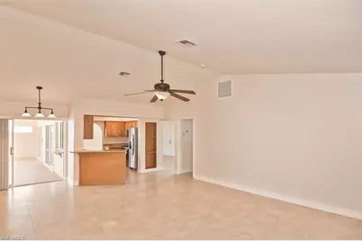 601 SE 15th Ter, Cape Coral, FL 33990 - Photo 22