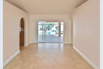 601 SE 15th Ter, Cape Coral, FL 33990 - Photo 28