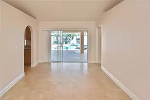 601 SE 15th Terrace, Cape Coral, FL 33990 - Photo 28