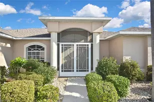601 SE 15th Terrace, Cape Coral, FL 33990 - Photo 2