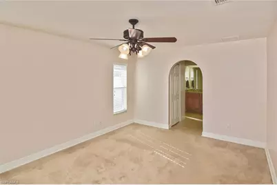 601 SE 15th Ter, Cape Coral, FL 33990 - Photo 30