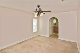 601 SE 15th Terrace, Cape Coral, FL 33990 - Photo 30