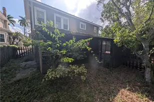 1637 Woodford Ave, Fort Myers, FL 33901 - Photo 20
