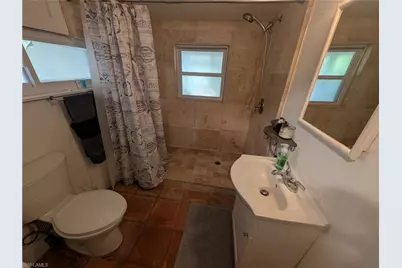 1637 Woodford Ave, Fort Myers, FL 33901 - Photo 12