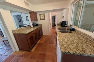1637 Woodford Ave, Fort Myers, FL 33901 - Photo 24