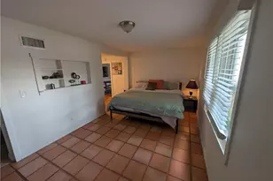 1637 Woodford Ave, Fort Myers, FL 33901 - Photo 8