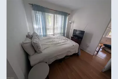 1637 Woodford Ave, Fort Myers, FL 33901 - Photo 4