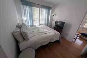 1637 Woodford Ave, Fort Myers, FL 33901 - Photo 4