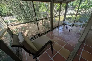 1637 Woodford Ave, Fort Myers, FL 33901 - Photo 22