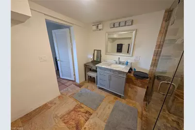 1637 Woodford Ave, Fort Myers, FL 33901 - Photo 10