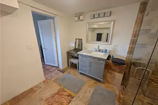 1637 Woodford Ave, Fort Myers, FL 33901 - Photo 10