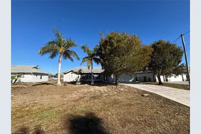 1213 SW 8th Pl, Cape Coral, FL 33991 - Photo 10