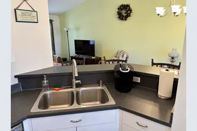 1213 SW 8th Pl, Cape Coral, FL 33991 - Photo 28