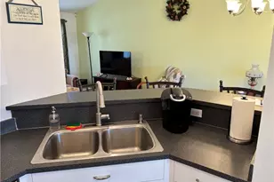 1213 SW 8th Pl, Cape Coral, FL 33991 - Photo 28