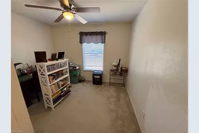 1213 SW 8th Pl, Cape Coral, FL 33991 - Photo 34