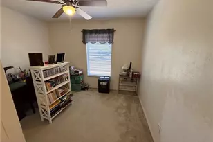 1213 SW 8th Pl, Cape Coral, FL 33991 - Photo 34