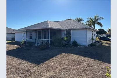 1213 SW 8th Pl, Cape Coral, FL 33991 - Photo 16