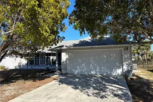 1213 SW 8th Pl, Cape Coral, FL 33991 - Photo 1